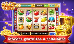 fast win