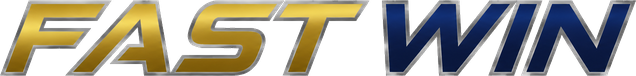 fast win logo